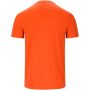 Vernon V2 Performance S/S Tee 2