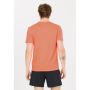 Vernon V2 Performance S/S Tee 4