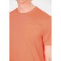 Vernon V2 Performance S/S Tee 5