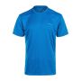 Vernon V2 Performance S/S Tee 1