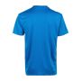 Vernon V2 Performance S/S Tee 2