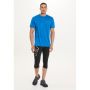 Vernon V2 Performance S/S Tee 3