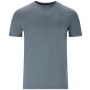 Vernon 2 Performance S/S Tee 1