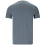 Vernon 2 Performance S/S Tee 2