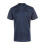Vernon V2 Performance S/S Tee 1