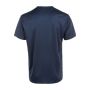 Vernon V2 Performance S/S Tee 2