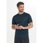 Vernon V2 Performance S/S Tee 3