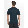 Vernon V2 Performance S/S Tee 4