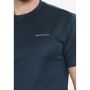 Vernon V2 Performance S/S Tee 5