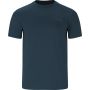 Vernon V2 Performance S/S Tee 1