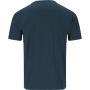 Vernon V2 Performance S/S Tee 2