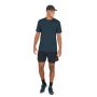 Vernon V2 Performance S/S Tee 3