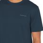 Vernon V2 Performance S/S Tee 4