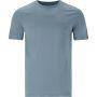Vernon V2 Performance S/S Tee 1