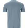 Vernon V2 Performance S/S Tee 2