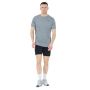 Vernon V2 Performance S/S Tee 3