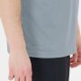Vernon V2 Performance S/S Tee 5