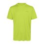 Vernon V2 Performance S/S Tee 1