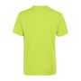 Vernon V2 Performance S/S Tee 2