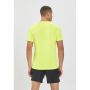 Vernon V2 Performance S/S Tee 4