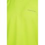 Vernon V2 Performance S/S Tee 6