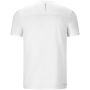 Waane Technical S/S Tee 2