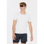 Waane Technical S/S Tee 3