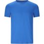 Waane Technical S/S Tee 1