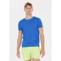Waane Technical S/S Tee 3