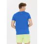 Waane Technical S/S Tee 4