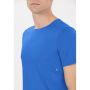 Waane Technical S/S Tee 5