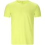 Waane Technical S/S Tee 1