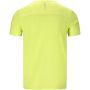 Waane Technical S/S Tee 2