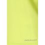 Waane Technical S/S Tee 3