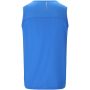 Waane Technical Sleeveless Tee 2