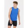Waane Technical Sleeveless Tee 3
