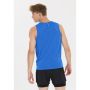 Waane Technical Sleeveless Tee 4