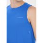 Waane Technical Sleeveless Tee 5