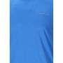 Waane Technical Sleeveless Tee 6