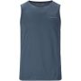 Waane Technical Sleeveless Tee 1