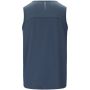 Waane Technical Sleeveless Tee 2