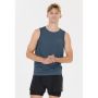 Waane Technical Sleeveless Tee 3