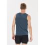 Waane Technical Sleeveless Tee 4