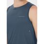 Waane Technical Sleeveless Tee 5