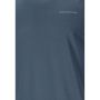 Waane Technical Sleeveless Tee 6