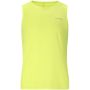 Waane Technical Sleeveless Tee 1