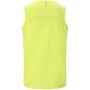 Waane Technical Sleeveless Tee 2