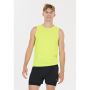 Waane Technical Sleeveless Tee 3