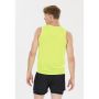 Waane Technical Sleeveless Tee 4