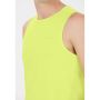 Waane Technical Sleeveless Tee 5